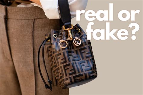 fendi fake man bag|how to authenticate fendi handbag.